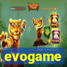 evogame