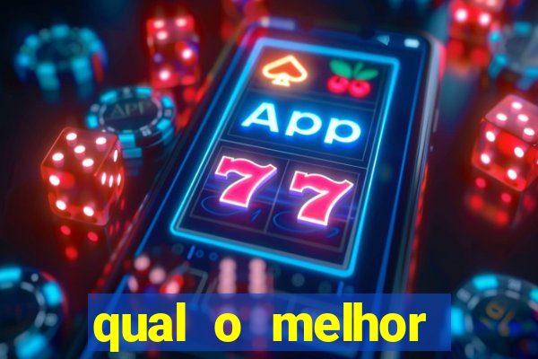 qual o melhor remédio caseiro para baixar diabetes