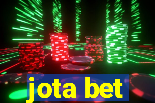 jota bet