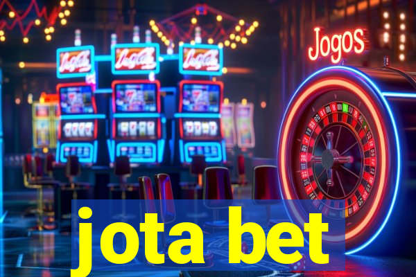 jota bet