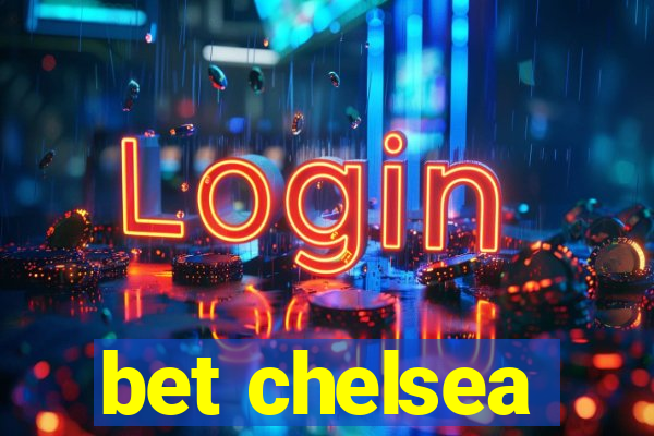 bet chelsea