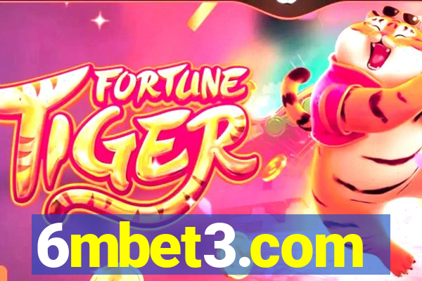 6mbet3.com