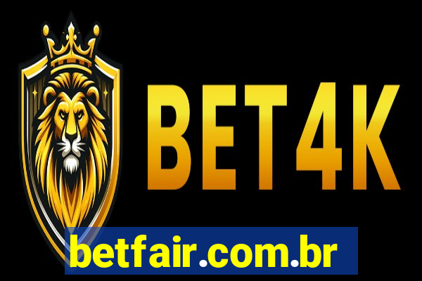 betfair.com.br