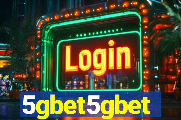 5gbet5gbet