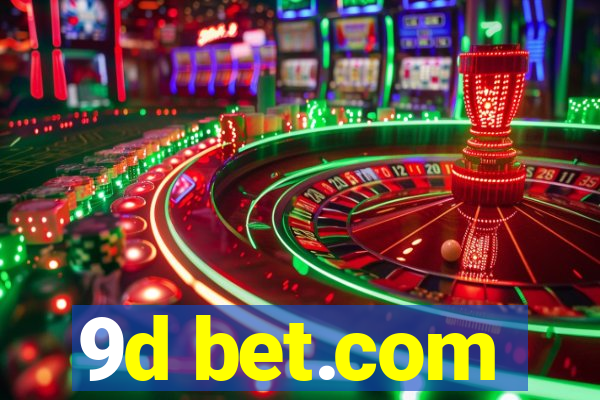 9d bet.com