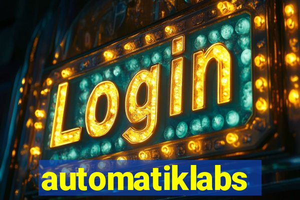 automatiklabs