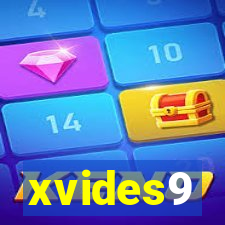 xvides9