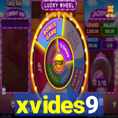 xvides9