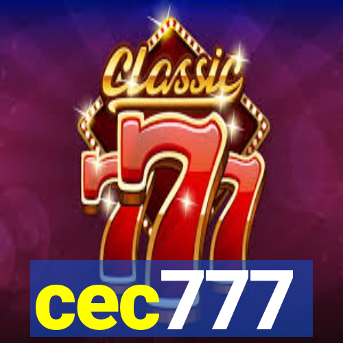 cec777