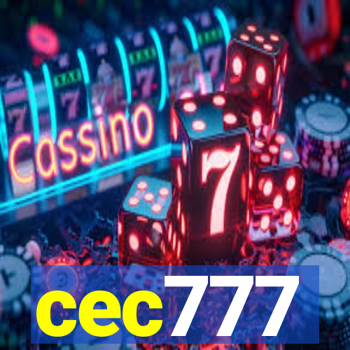 cec777