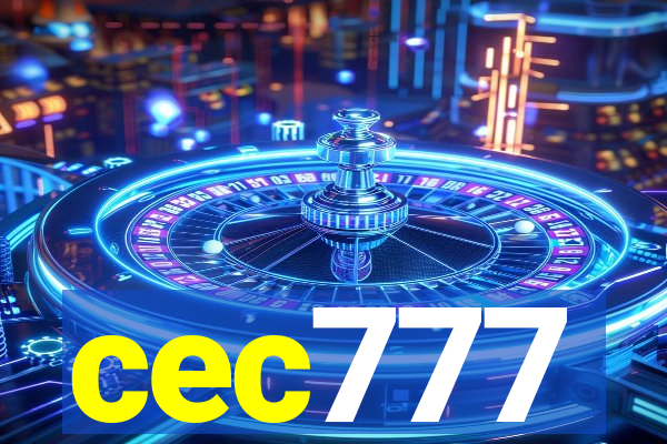 cec777