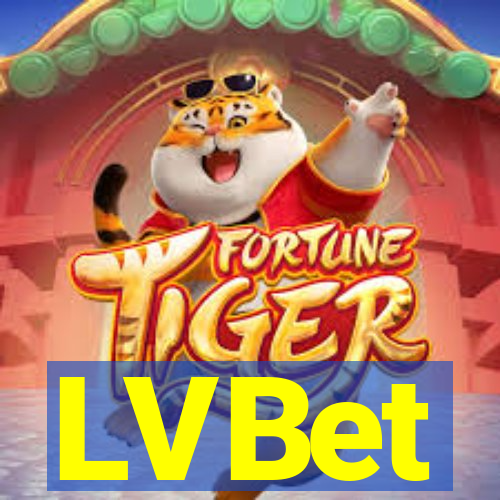 LVBet