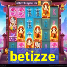 betizze