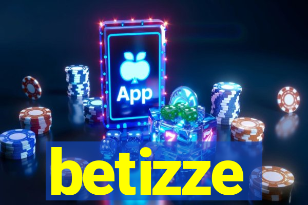 betizze