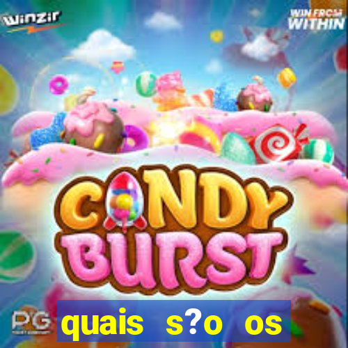 quais s?o os minutos pagantes do fortune rabbit