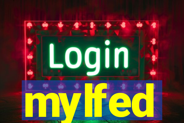 mylfed