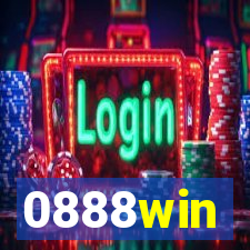 0888win