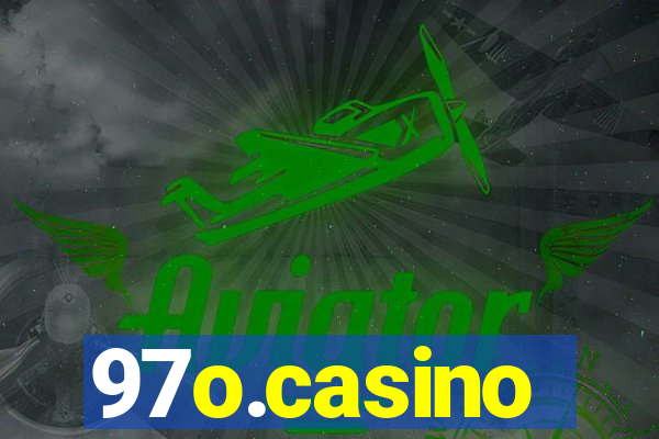 97o.casino