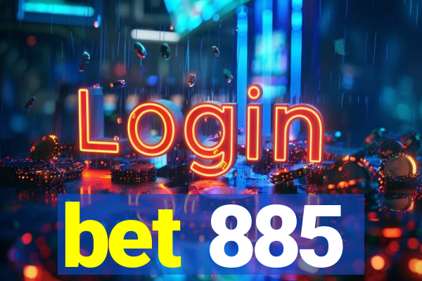 bet 885