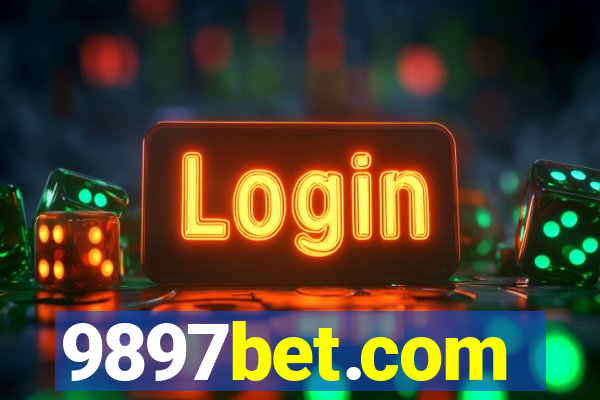 9897bet.com