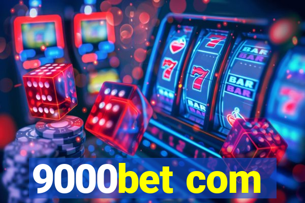 9000bet com