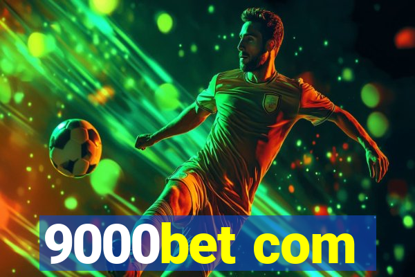 9000bet com