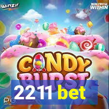 2211 bet