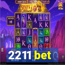 2211 bet