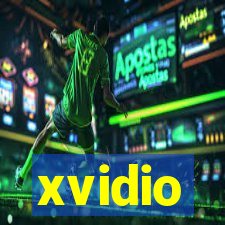 xvidio