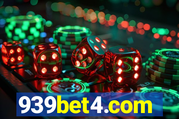 939bet4.com