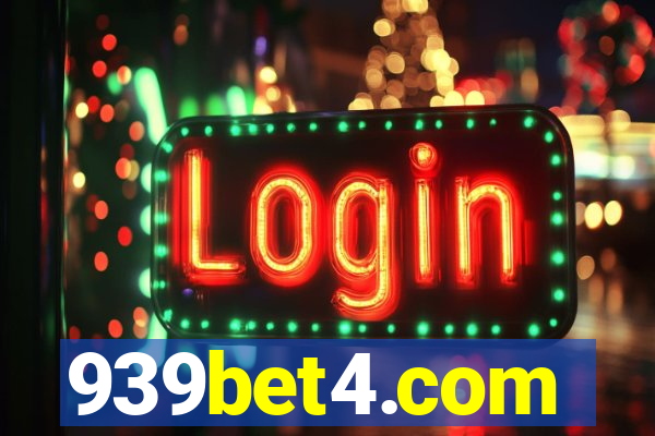 939bet4.com