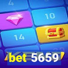 bet 5659