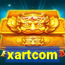 xartcom