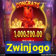 Zwinjogo