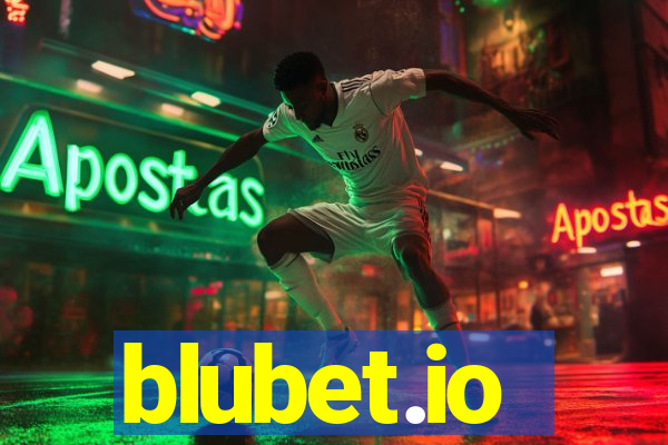 blubet.io