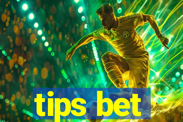 tips bet