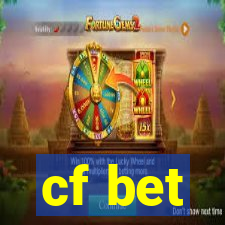 cf bet