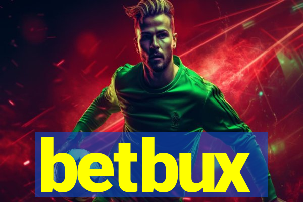 betbux