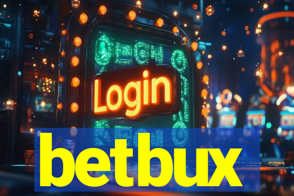 betbux