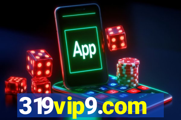 319vip9.com