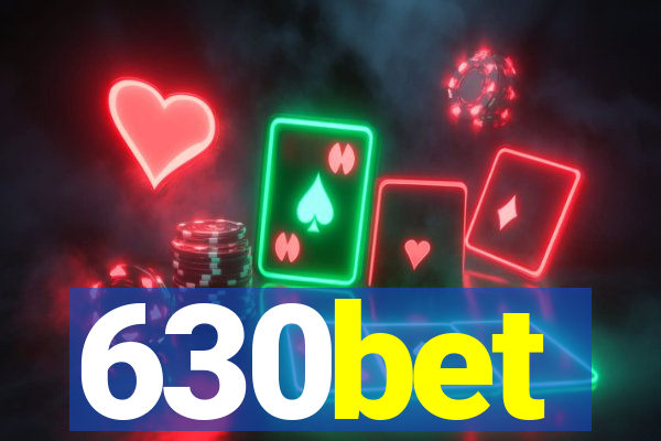 630bet