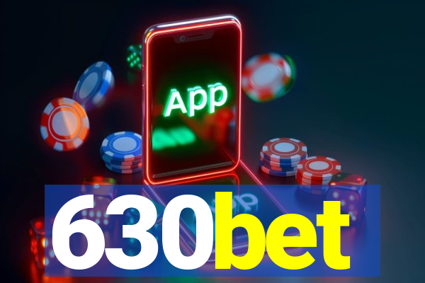 630bet