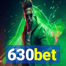 630bet