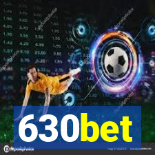 630bet