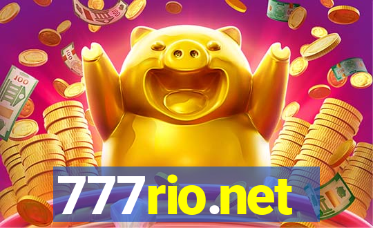 777rio.net