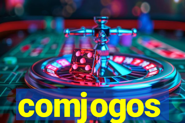 comjogos