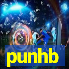 punhb