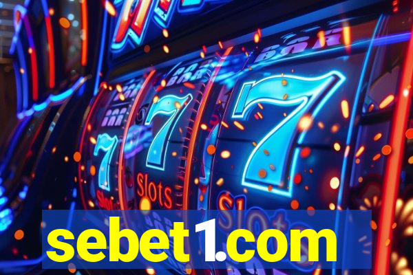 sebet1.com