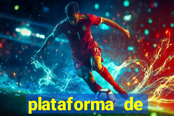 plataforma de baixar jogos