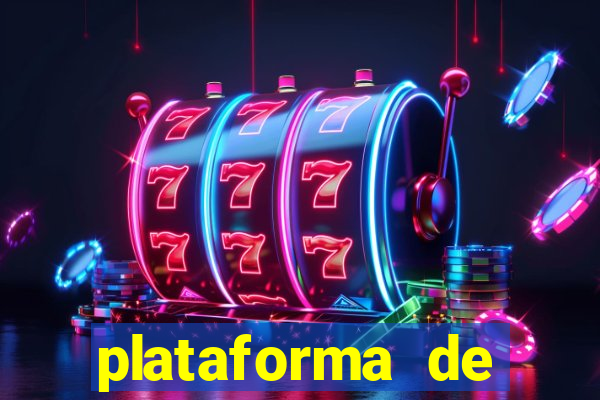 plataforma de baixar jogos